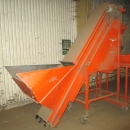 3582 EKKO / SKALS octabins box filler