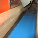 3582 EKKO / SKALS octabins box filler