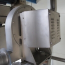 3568 Ishida CCW-RS multihead weigher 14 head