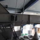 3568 Ishida CCW-RS multihead weigher 14 head