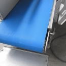 3568 Ishida CCW-RS multihead weigher 14 head