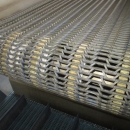 3568 Ishida CCW-RS multihead weigher 14 head