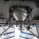 3568 Ishida CCW-RS multihead weigher 14 head