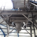 3568 Ishida CCW-RS multihead weigher 14 head