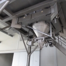 3568 Ishida CCW-RS multihead weigher 14 head