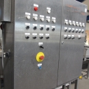 3568 Ishida CCW-RS multihead weigher 14 head