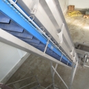 3568 Ishida CCW-RS multihead weigher 14 head
