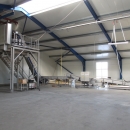 3568 Ishida CCW-RS multihead weigher 14 head