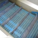 3568 Ishida CCW-RS multihead weigher 14 head