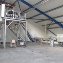 3568 Ishida CCW-RS multihead weigher 14 head