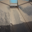 3587 EMVE bunker with feed conveyor