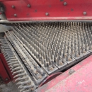 3597 Juko Midi Supermidi potato harvester