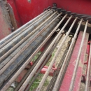 3597 Juko Midi Supermidi potato harvester