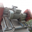 3606 EMVE automatic weigher for potato 2 pc