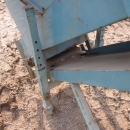 3606 EMVE automatic weigher for potato 2 pc