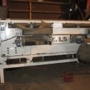 3613 Skals potato grader SET 1003 