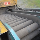 3627 Bording combi potato grader