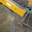3627 Bording combi potato grader