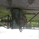 3627 Bording combi potato grader