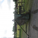 3627 Bording combi potato grader