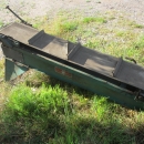3627 Bording combi potato grader