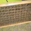3630 Skals potato sorter kombi
