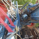 3638 Asa-Lift potato harvester KT-100