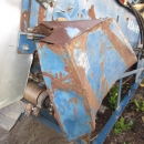 3638 Asa-Lift potato harvester KT-100