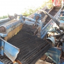 3638 Asa-Lift potato harvester KT-100