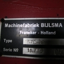 3648 Bijlsma space finder