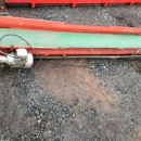 3677 EKKO conveyor 2200x300