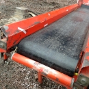 3680 EKKO conveyor 2400x300 mm