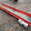 3681 EKKO Conveyor 3000x400 mm