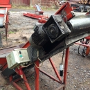 3683 EKKO elevator 1900x600mm
