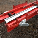 3685 EKKO frame to Conveyor