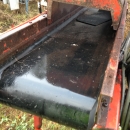 3690 EKKO conveyor 1600x300