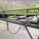 3691 SKALS conveyor 2900x350