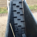 3693 SKALS automatic weigher