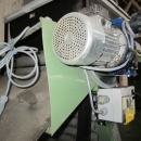 3699 SKALS inspection table 