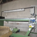 3699 SKALS inspection table 
