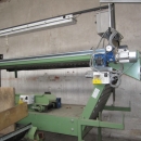 3699 SKALS inspection table 