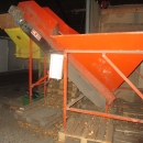 3703 EKKO / Olden line for onion