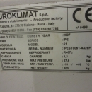 3704 Euroklimat Hydro cooler 