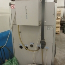 3704 Euroklimat Hydro cooler 
