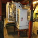 3708 Ishida multi head weigher 14 head with vertical bagger