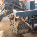 3713 Asa-Lift onion windrower