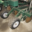 3727 Structural PM40 belt planter for potato