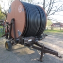3745 RMV 82-330 irrigation