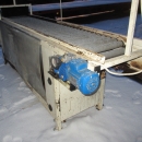 3752 Skals inspection table 