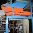 3761 EMVE double head multi weigher